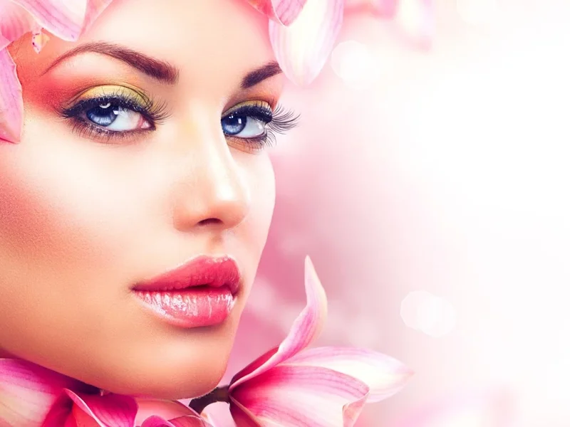 Peter's Beauty Shop- BeautyDepo.ro