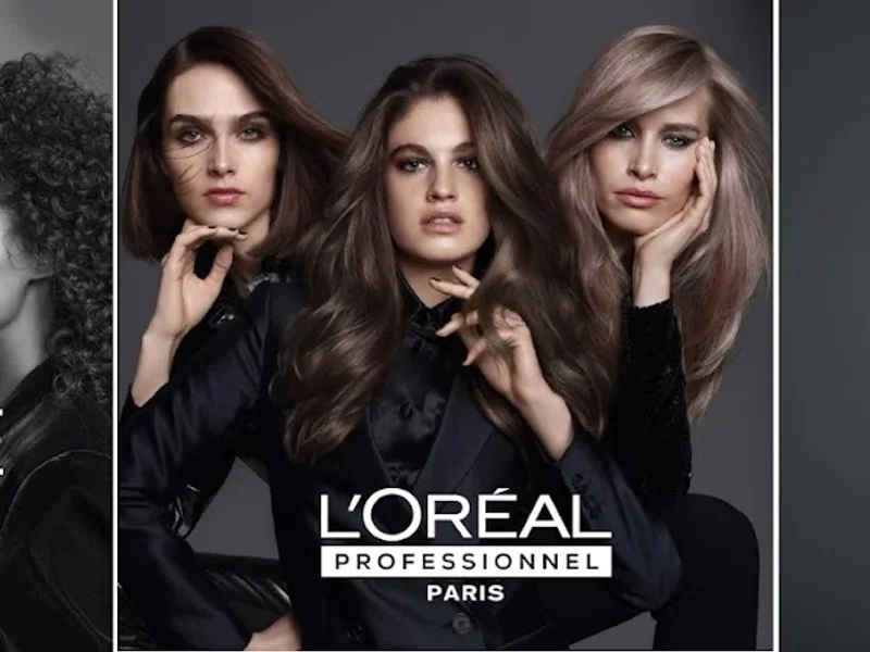 GLOW PROFESSIONAL PRODUCTS