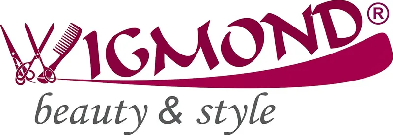 Wigmond - Beauty & Style