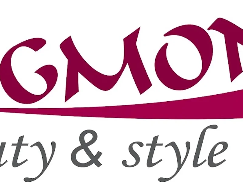 Wigmond - Beauty & Style