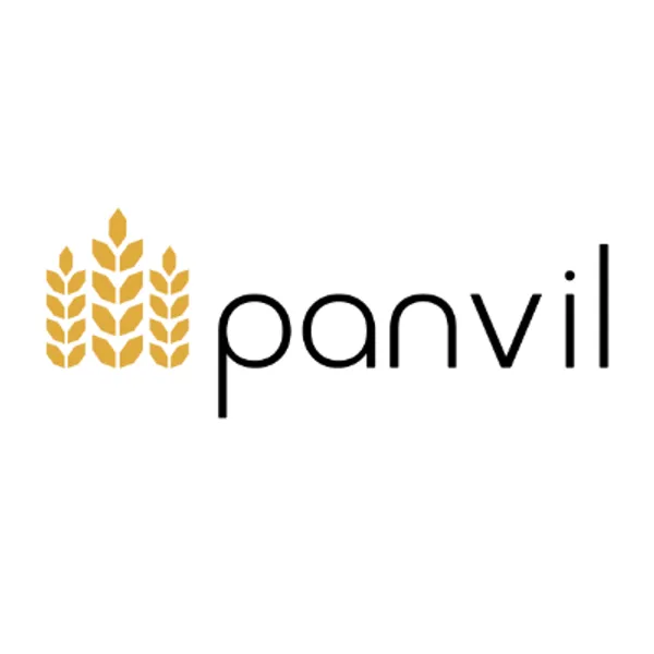 Panvil