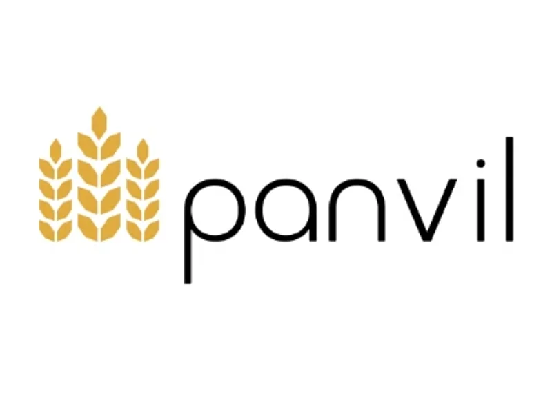 Panvil