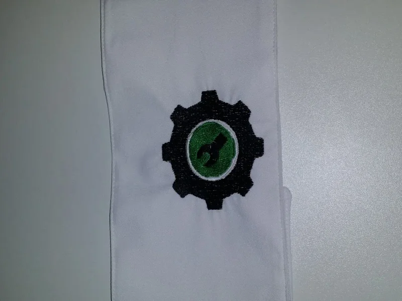 GROZA TEXTIL SRL