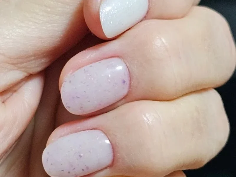 Nail Art Professionals - Shop