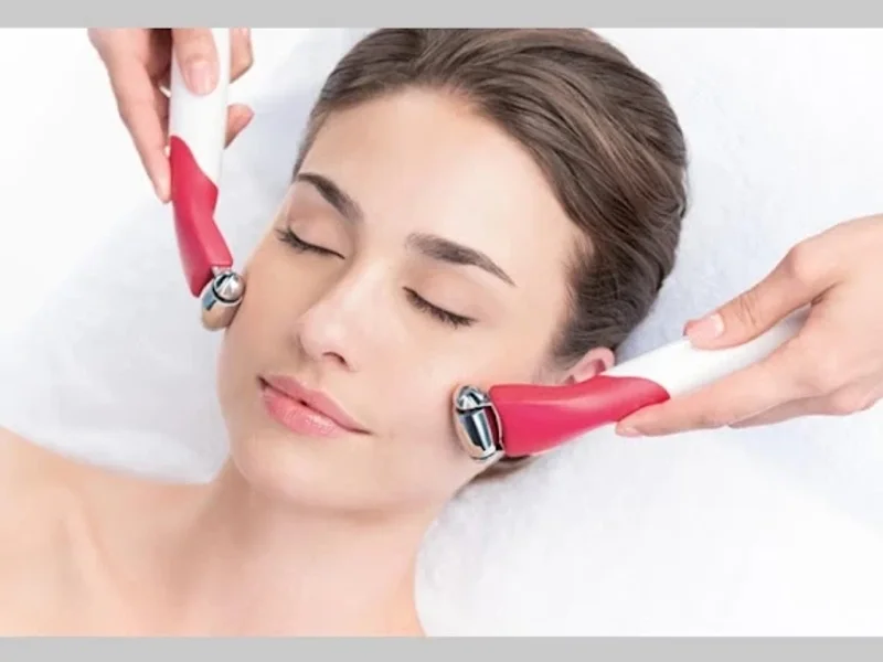 Salon de Infrumusetare Esthetique Targu Mures - Saloane Targu Mures