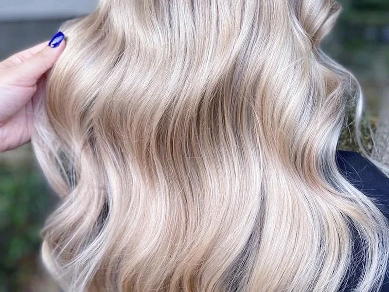 ADELYS Studio & ACADEMY