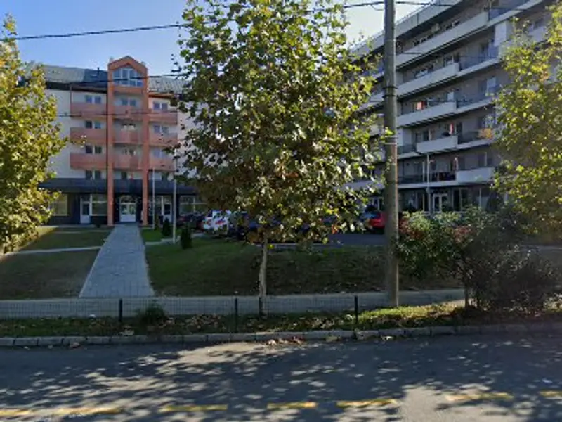 Sublim Beauty Studio