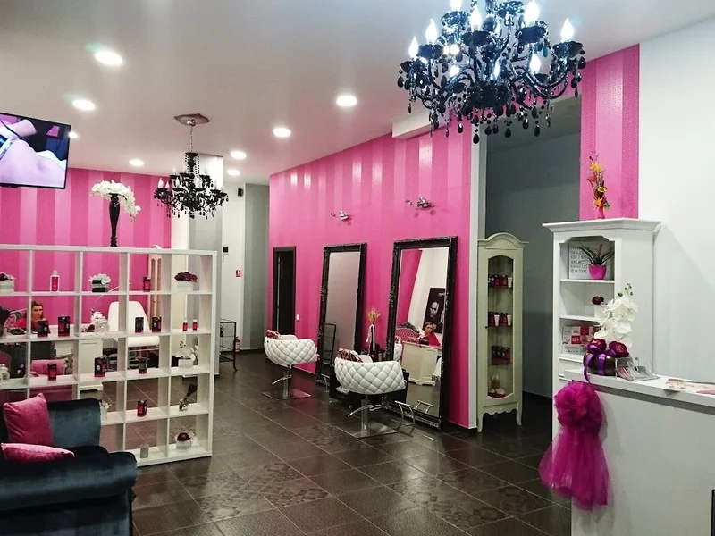 Puresthet - Face & Body Clinic