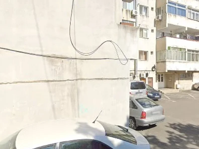 Salon Miss Ramnicu Valcea