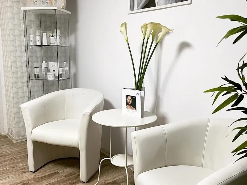 CONTOUR Beauty Center Ramnicu Valcea