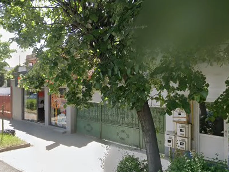 Vulcanizare, Spalatorie Auto