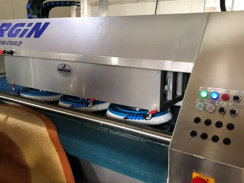 Spălătorie covoare Vâlcea