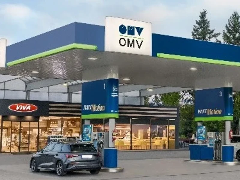 OMV