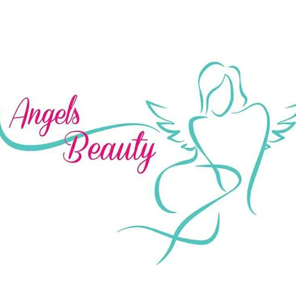 Angels-Beauty Baia Mare