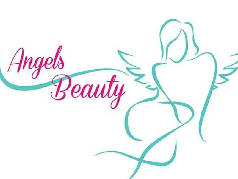 Angels-Beauty Baia Mare