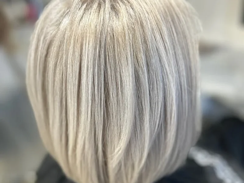 Artists Beauty Salon