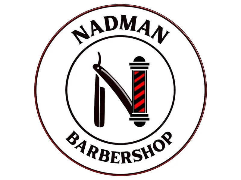 NADMAN Barbershop