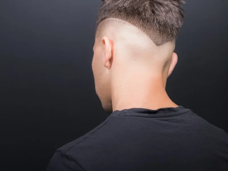 Camelia Mărieș Education