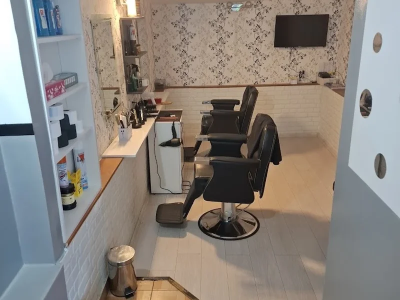 II STANCIU MIHAITA ANTONIU