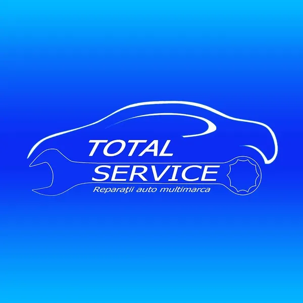 Total Service Auto