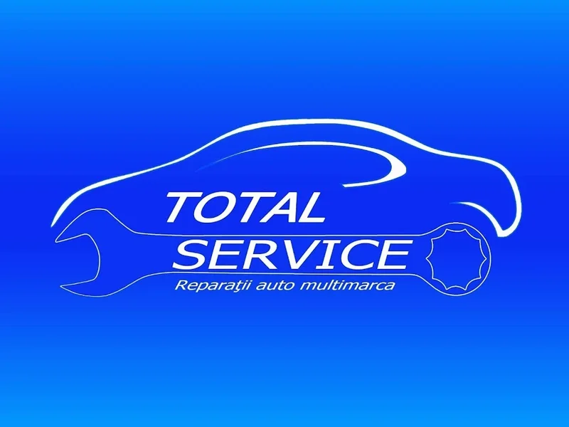 Total Service Auto