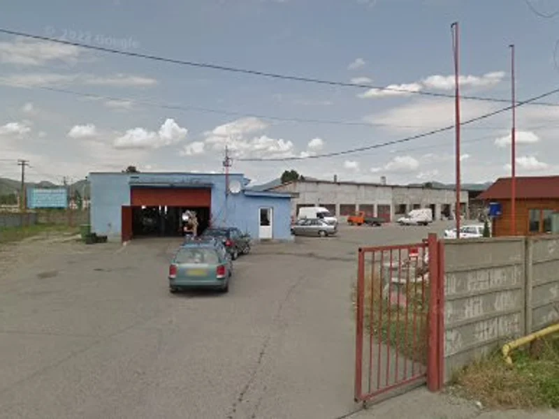 Handels Auto Service