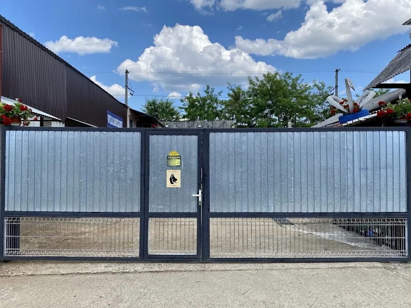 Expert CARS Baia Mare