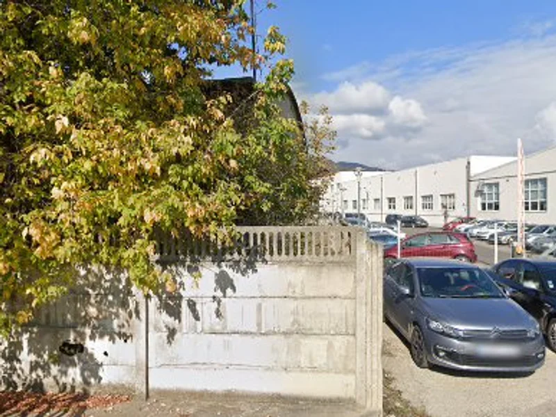 Andorian Magazin Si Service Auto