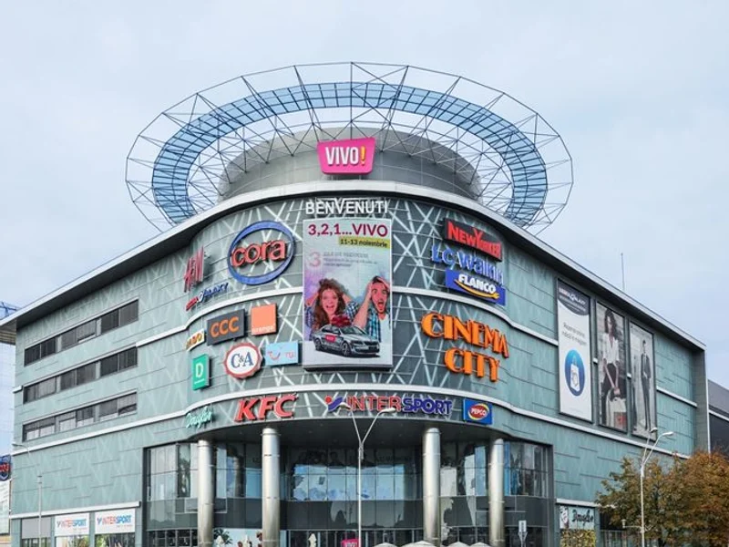 ANGELA Spalatorie Curatatorie Croitorie