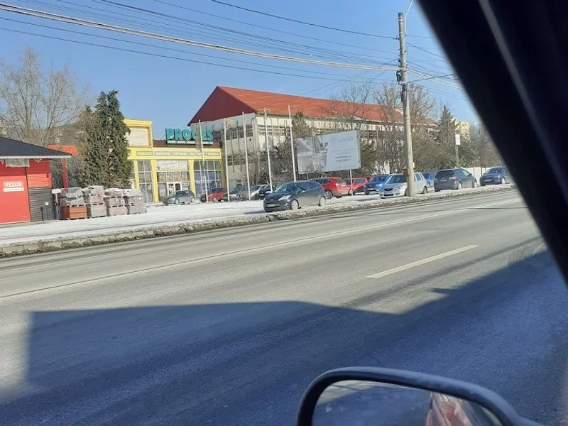 Spalatorie Curatatorie Covoare Baia Mare - covoarecurate.ro