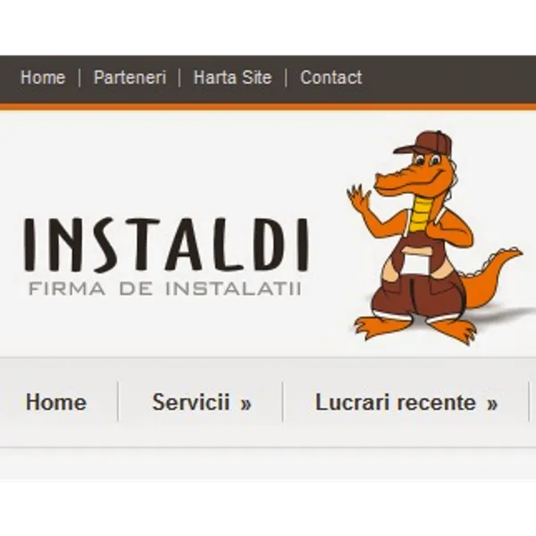 Instaldi Srl