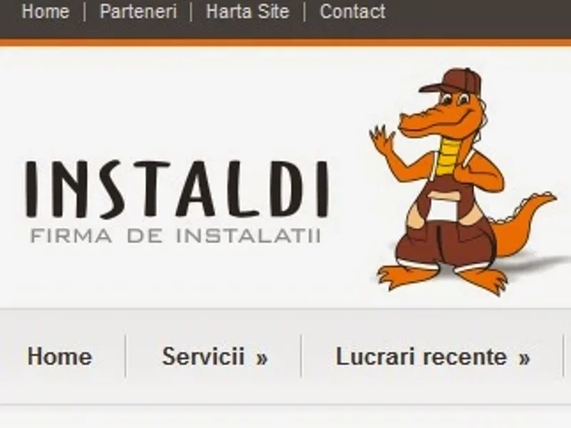 Instaldi Srl