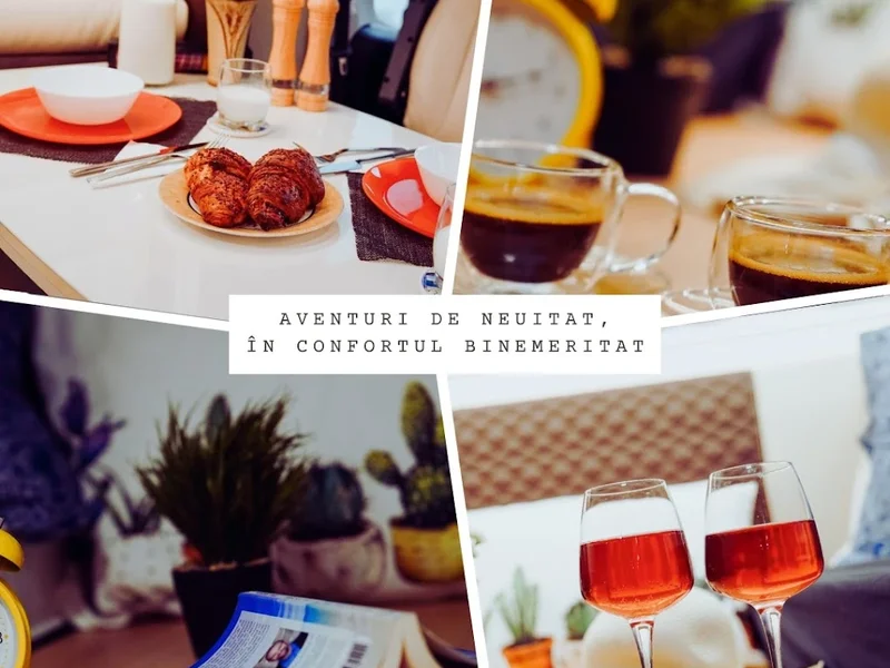 Funway Inchiriere Autorulote Mures