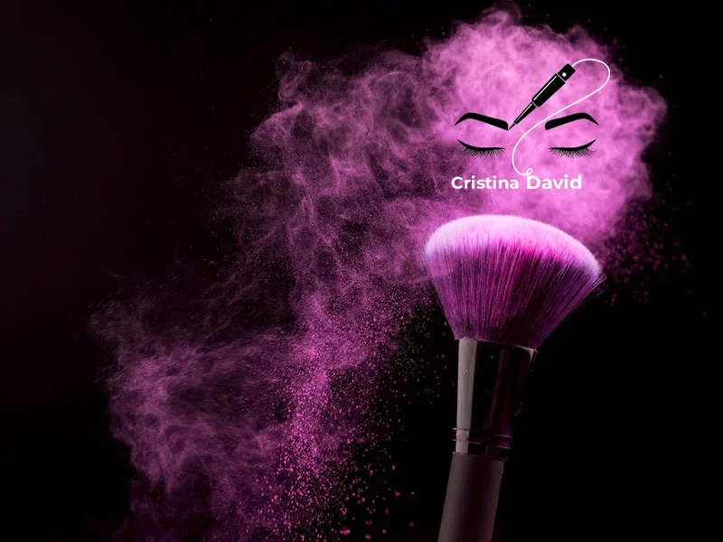 Machiaj Vâlcea - Cursuri Machiaj Vâlcea