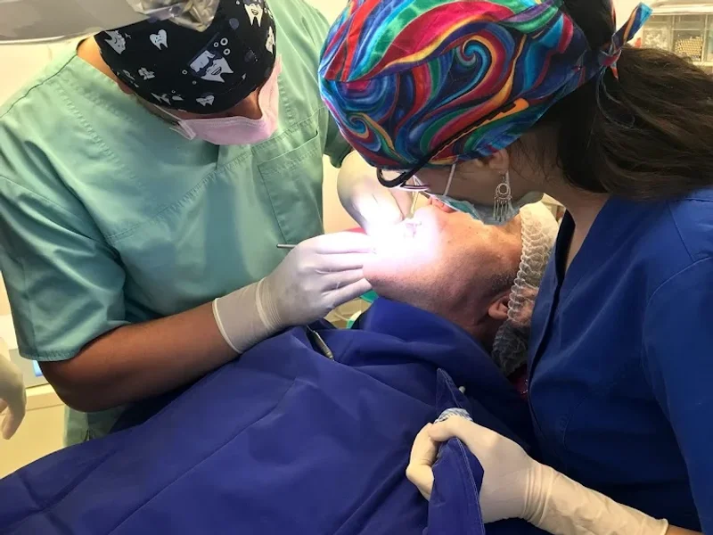 CMMD Dr. Pascu Claudiu-Mihai