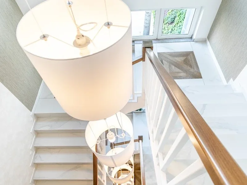 Natural Smile Dental Clinic by Dr Pop