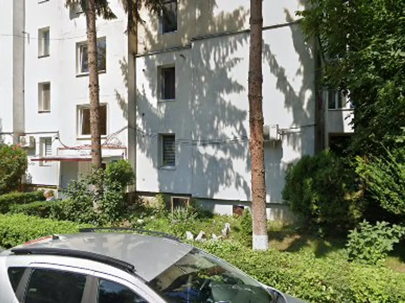 DaDent Cabinet Stomatologic Targu Mures. Implant Dentar, Chirurgie, Endodontie Tg Mures