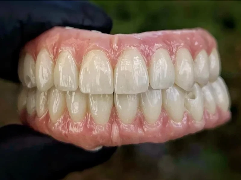 Clinica Galadent - clinică stomatologică