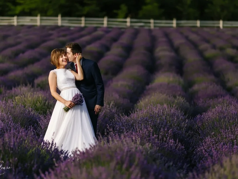 Vasi Pilca Photography