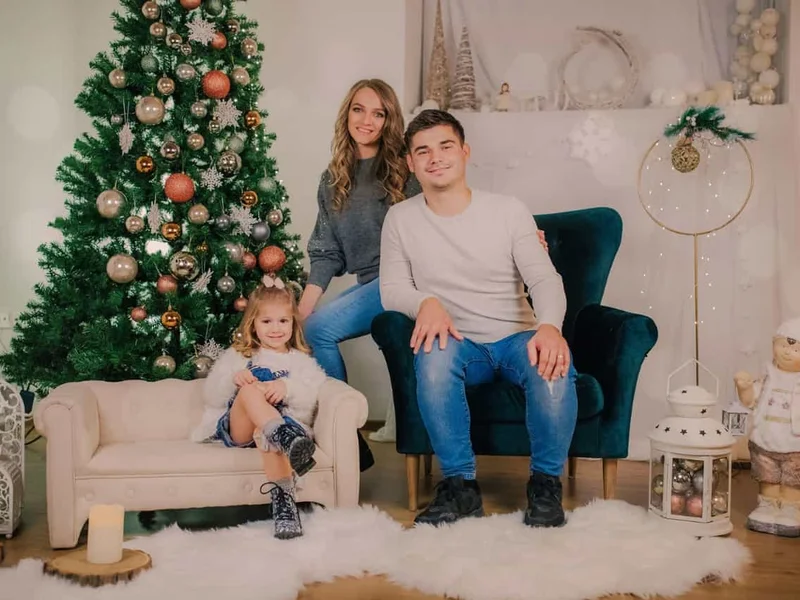 Flaviu Gabriel Photography