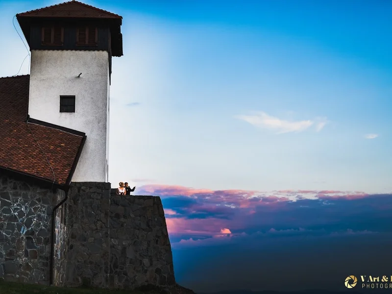 V Art & Event Photography