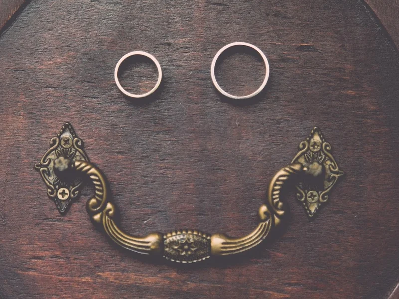 Cezar Buliga - Creative Wedding Photographer