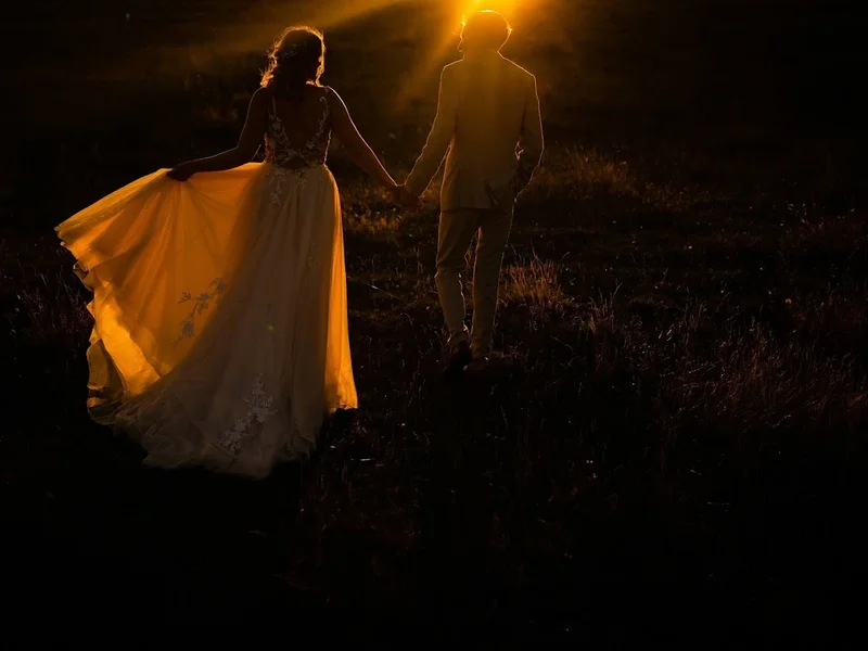 Alpar Lukacsi Photography