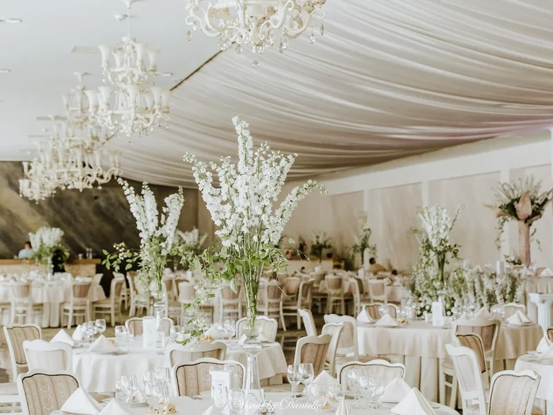 Visual by Danielle Elias Fotograf nunta si lifestyle