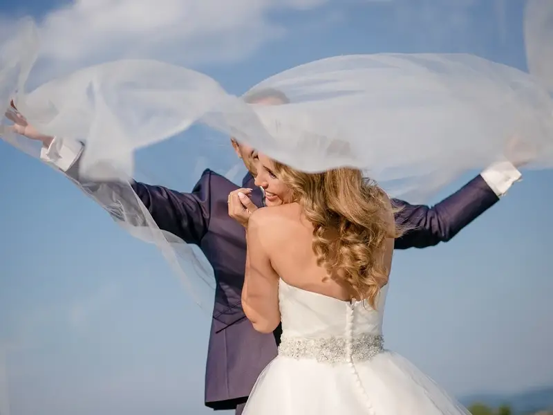 Seven Studio | Fotografie | Videografie | Photobooth | Nunta Baia Mare