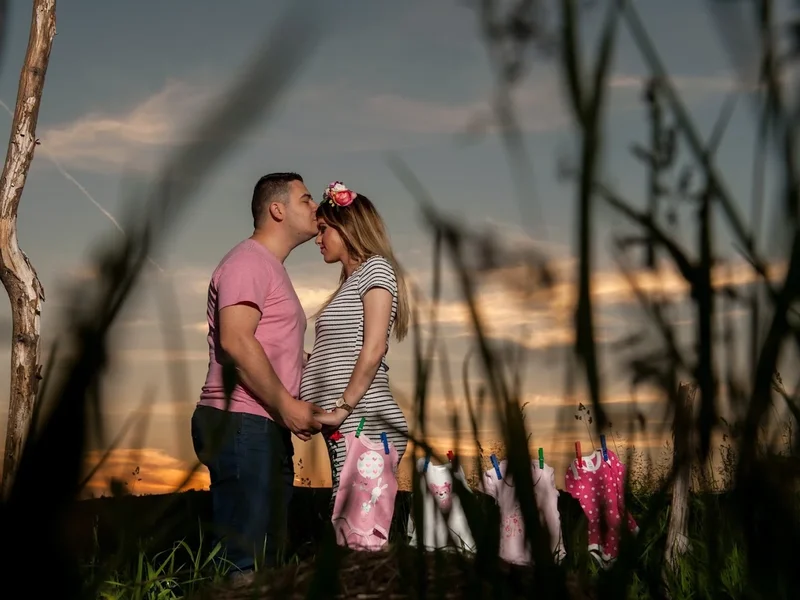 Paul Catunescu - Servicii foto video Baia Mare