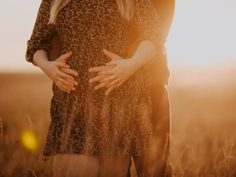 Adrian Bârsan Fotograf de Evenimente