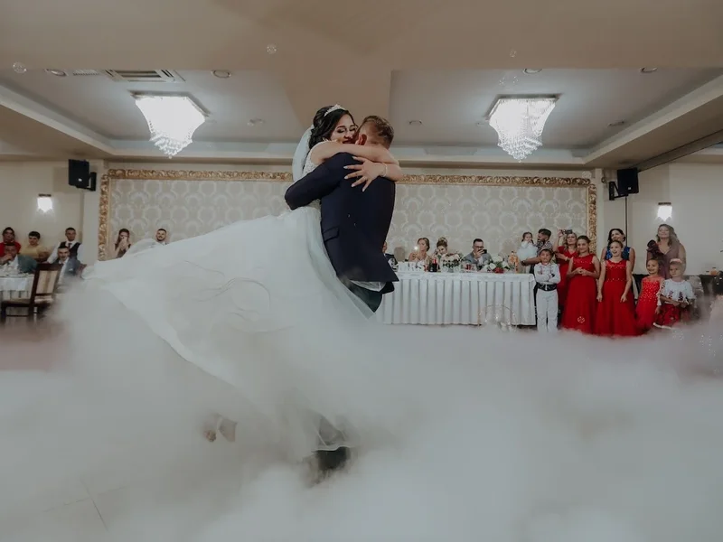 Vlad Băban Fotograf