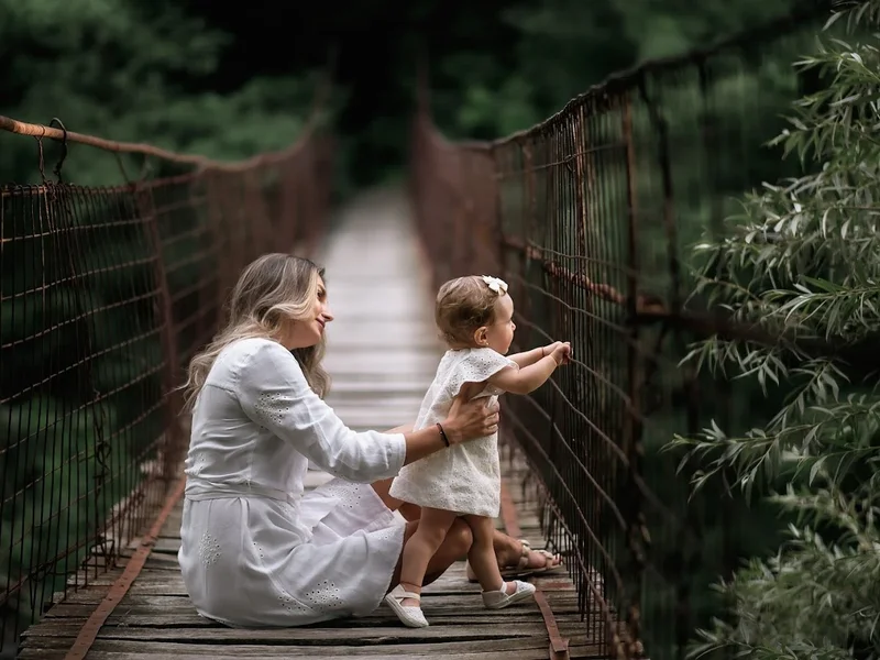 Irina Dascalu Photography