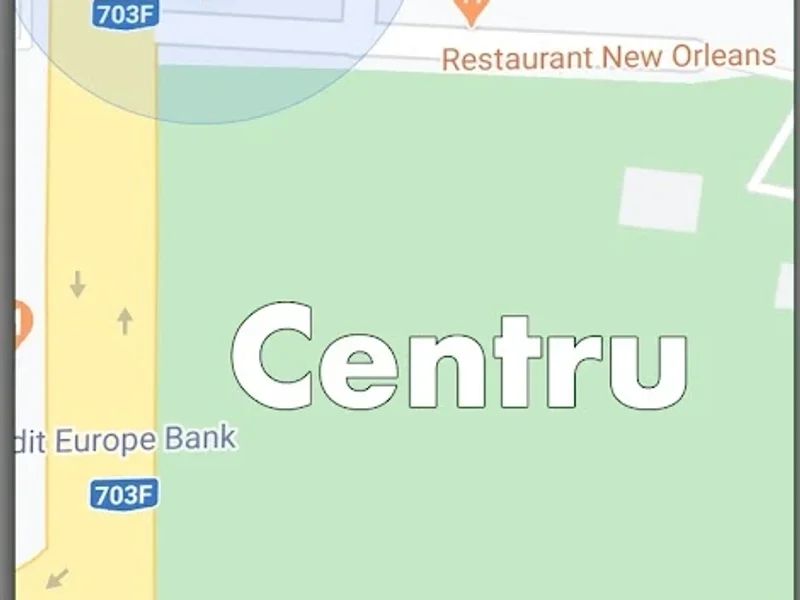 Team Foto(pe terasa-langa banca transilvania-magazinul din romarta s-a mutat aici)